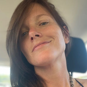 Meet your Posher, Martha luin